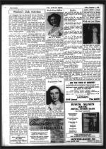 image of November 01, 1946 - number 14