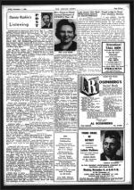 image of November 01, 1946 - number 15