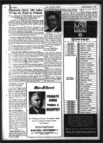 image of November 01, 1946 - number 18