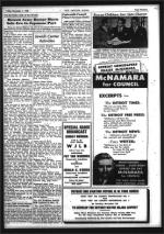 image of November 01, 1946 - number 19