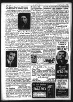 image of November 01, 1946 - number 20