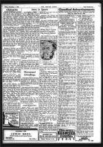 image of November 01, 1946 - number 23