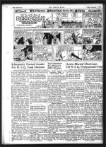 image of November 01, 1946 - number 24