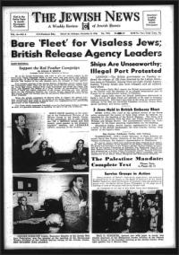 image of November 08, 1946 - number 1