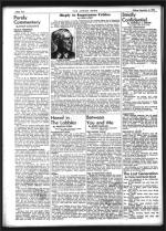 image of November 08, 1946 - number 2