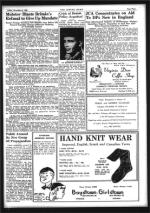 image of November 08, 1946 - number 3