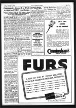 image of November 08, 1946 - number 5