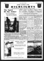 image of November 08, 1946 - number 6