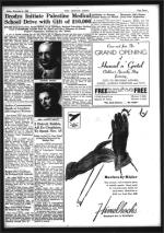 image of November 08, 1946 - number 7