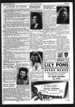 image of November 08, 1946 - number 9