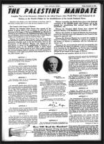 image of November 08, 1946 - number 10