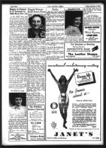 image of November 08, 1946 - number 12