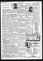 image of November 08, 1946 - number 13