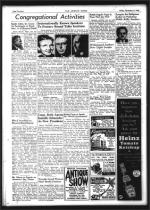 image of November 08, 1946 - number 14