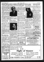 image of November 08, 1946 - number 15