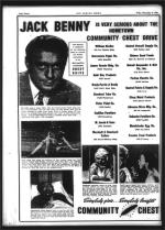 image of November 08, 1946 - number 16