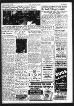 image of November 08, 1946 - number 17