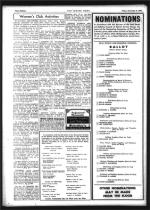 image of November 08, 1946 - number 18