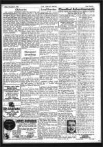 image of November 08, 1946 - number 19