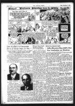 image of November 08, 1946 - number 20