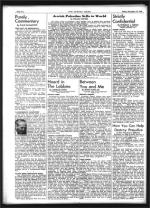 image of November 15, 1946 - number 2