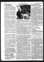 image of November 15, 1946 - number 4