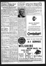 image of November 15, 1946 - number 5