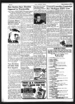 image of November 15, 1946 - number 6
