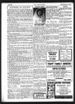 image of November 15, 1946 - number 8