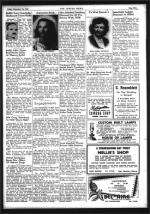 image of November 15, 1946 - number 9