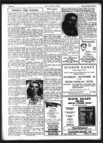 image of November 15, 1946 - number 10