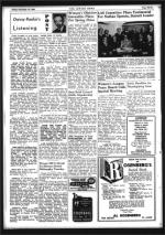 image of November 15, 1946 - number 11