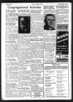 image of November 15, 1946 - number 12