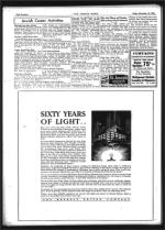 image of November 15, 1946 - number 14