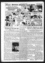 image of November 15, 1946 - number 16