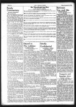 image of November 22, 1946 - number 2