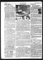 image of November 22, 1946 - number 4