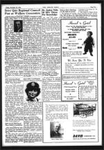 image of November 22, 1946 - number 5