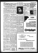 image of November 22, 1946 - number 6
