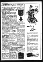 image of November 22, 1946 - number 7