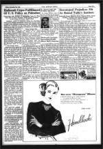 image of November 22, 1946 - number 9