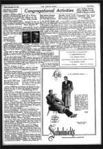 image of November 22, 1946 - number 11