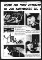 image of November 22, 1946 - number 12