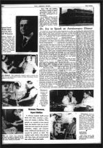 image of November 22, 1946 - number 13