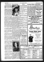 image of November 22, 1946 - number 14