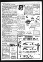 image of November 22, 1946 - number 15