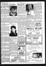 image of November 22, 1946 - number 17