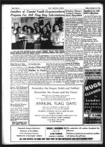 image of November 22, 1946 - number 18