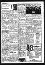 image of November 22, 1946 - number 19