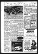 image of November 22, 1946 - number 20